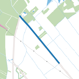 Perceel NDW00-AB-1143