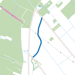 Perceel NDW00-AB-1144