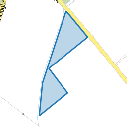 Perceel NDW00-AB-1145