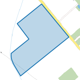 Perceel NDW00-AB-1146
