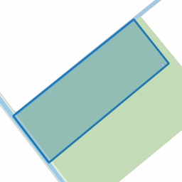 Perceel NDW00-AB-1149