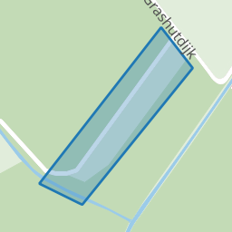 Perceel NDW00-AB-115