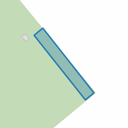 Perceel NDW00-AB-1150