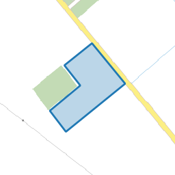 Perceel NDW00-AB-1152