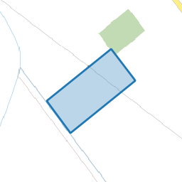 Perceel NDW00-AB-1153