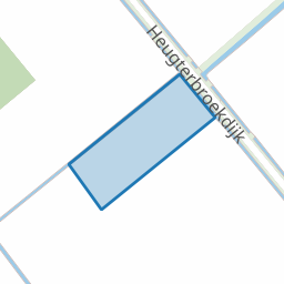 Perceel NDW00-AB-1154