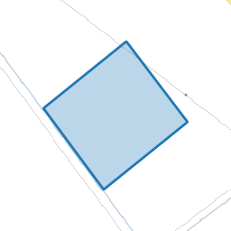 Perceel NDW00-AB-1158