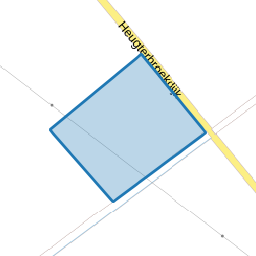 Perceel NDW00-AB-1159
