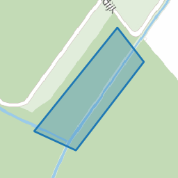 Perceel NDW00-AB-116