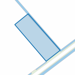 Perceel NDW00-AB-1160