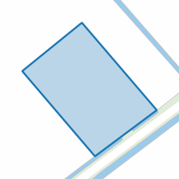 Perceel NDW00-AB-1161