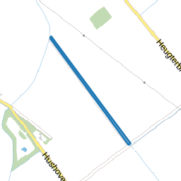 Perceel NDW00-AB-1164