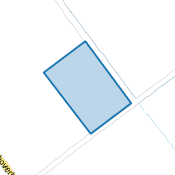 Perceel NDW00-AB-1166