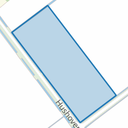 Perceel NDW00-AB-1168