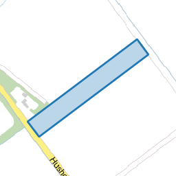 Perceel NDW00-AB-1169