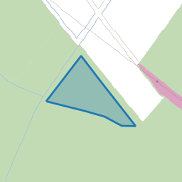 Perceel NDW00-AB-117