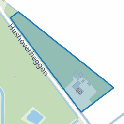 Perceel NDW00-AB-1170