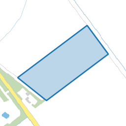 Perceel NDW00-AB-1171