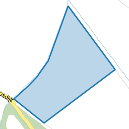 Perceel NDW00-AB-1172