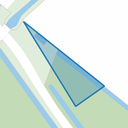 Perceel NDW00-AB-1173