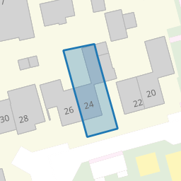 Perceel NDW00-AB-1178