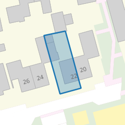 Perceel NDW00-AB-1179