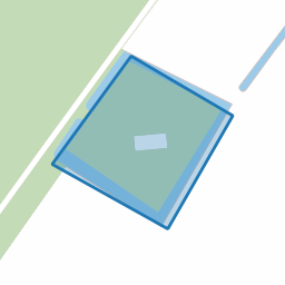 Perceel NDW00-AB-118