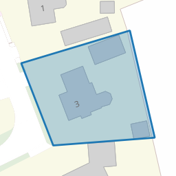 Perceel NDW00-AB-1181