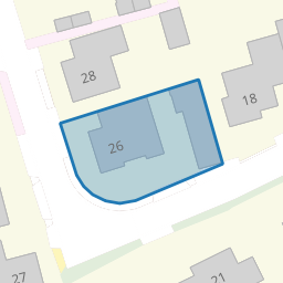 Perceel NDW00-AB-1182