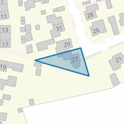 Perceel NDW00-AB-1183