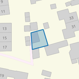 Perceel NDW00-AB-1186