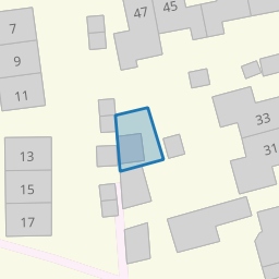 Perceel NDW00-AB-1187