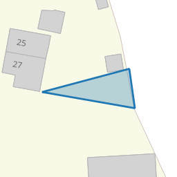 Perceel NDW00-AB-1188