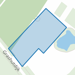 Perceel NDW00-AB-119