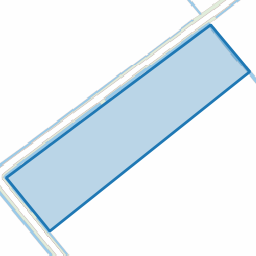 Perceel NDW00-AB-1190