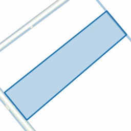 Perceel NDW00-AB-1191