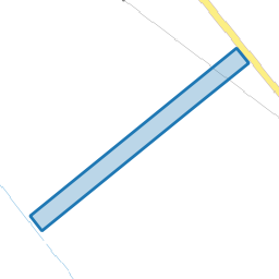 Perceel NDW00-AB-1192