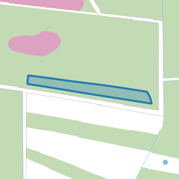 Perceel NDW00-AB-1196