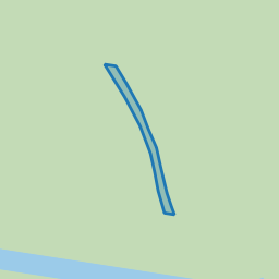 Perceel NDW00-AB-1197