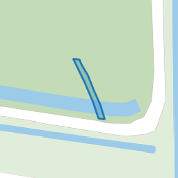 Perceel NDW00-AB-1200