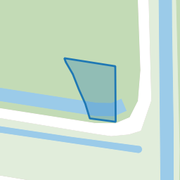 Perceel NDW00-AB-1201