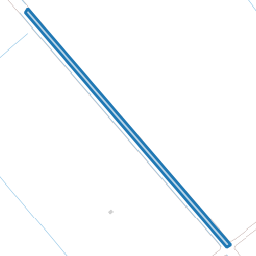 Perceel NDW00-AB-1202