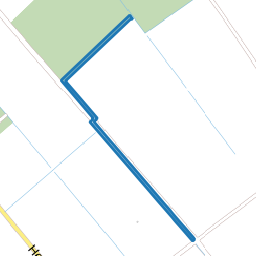 Perceel NDW00-AB-1203