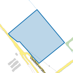 Perceel NDW00-AB-1205