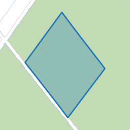 Perceel NDW00-AB-1207