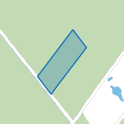 Perceel NDW00-AB-1209