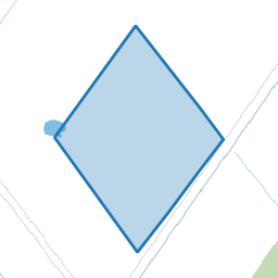 Perceel NDW00-AB-121