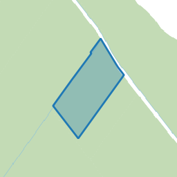 Perceel NDW00-AB-1210