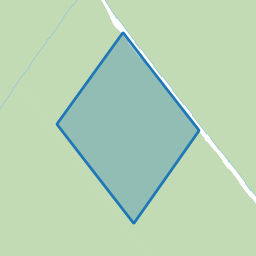 Perceel NDW00-AB-1211