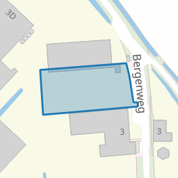 Perceel NDW00-AB-1212